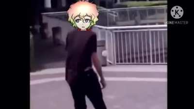 sdra2 moment