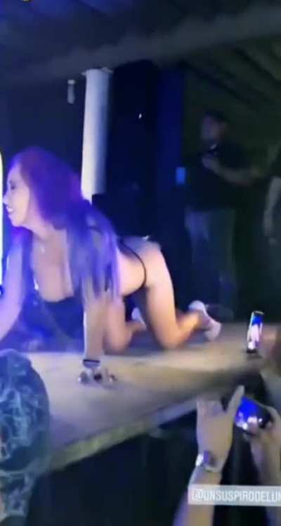 no se si estos valen la pena