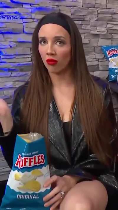 Chelsea Green 