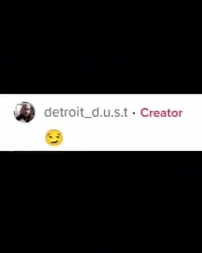 😏