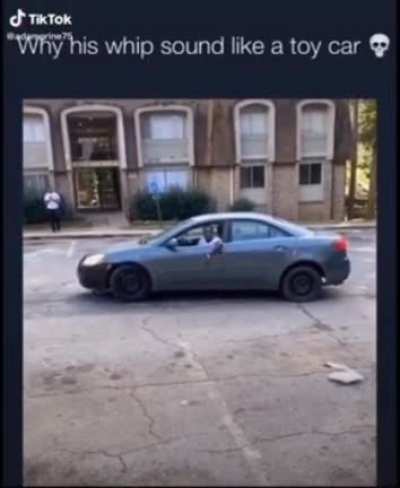 😈