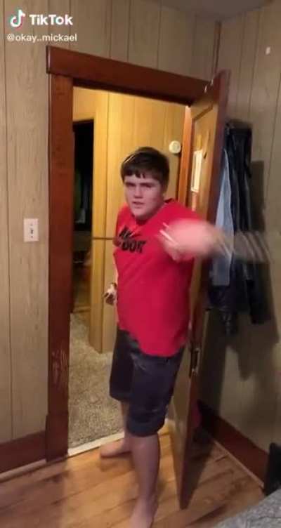 Taser