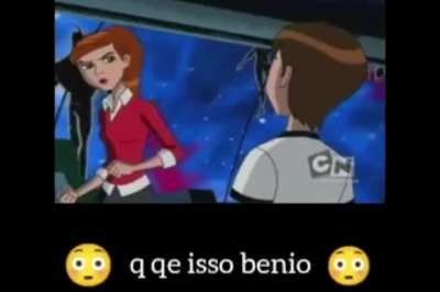 B-b-bein?😳👉🏻👈🏻