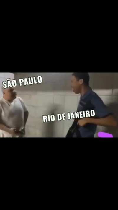 Sp x rj