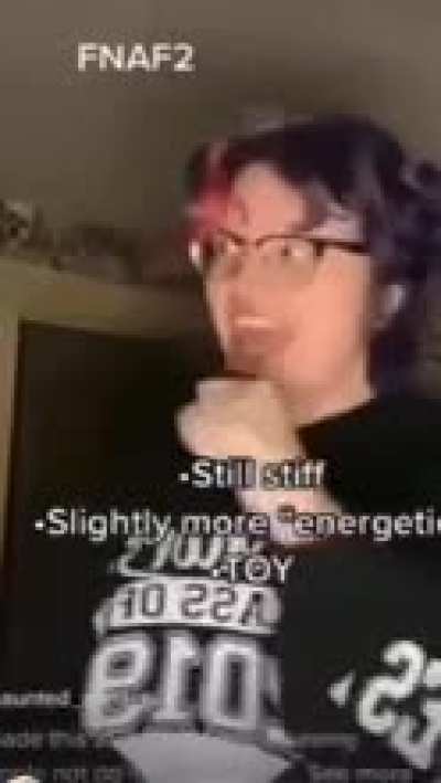 🤨🤨🤨
