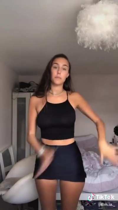 Jiggly