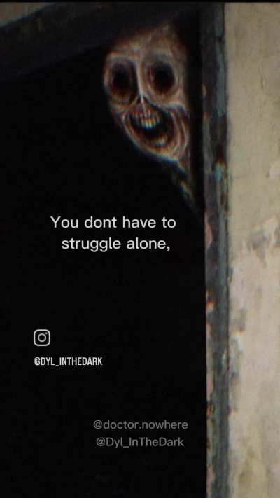 Injustice 