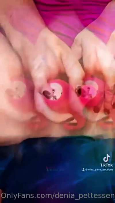 OF Vid 8