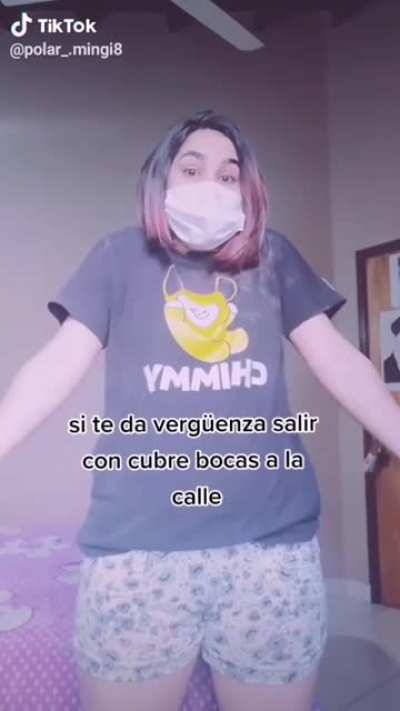 Icjfjewkwnfbfkskwkeueufbgbtiiwfqewekh&ntilde;