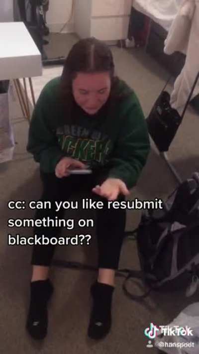 Don&rsquo;t forget to change the title