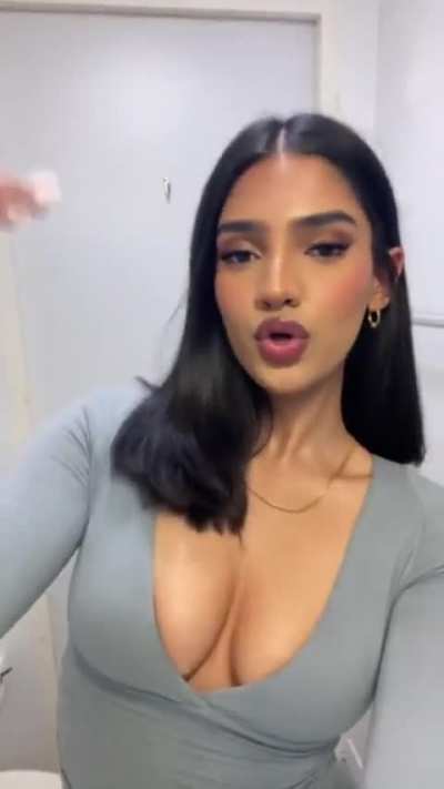 @not.harleen (tiktok)