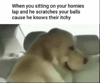 An often occurrence