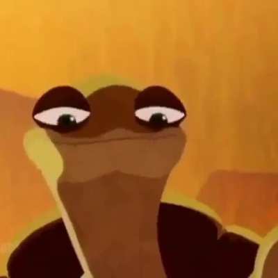 Monke