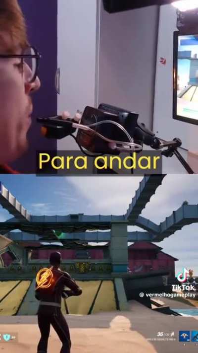Muito top &eth;&eth;&laquo;&para;