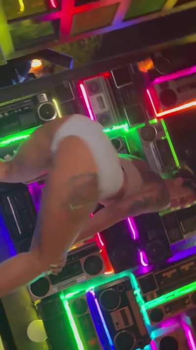 Fuck me right here