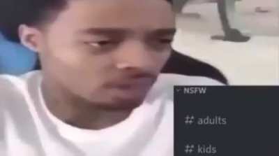 edp445 discord?