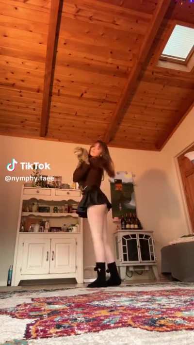 @nymphy.faee