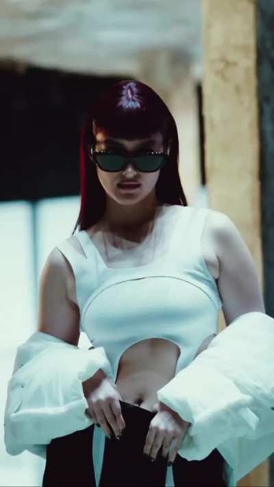 Liza Soberano