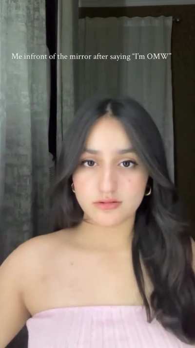 Pari Nayyar