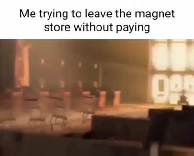 Well uhh