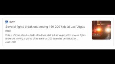 madness live action