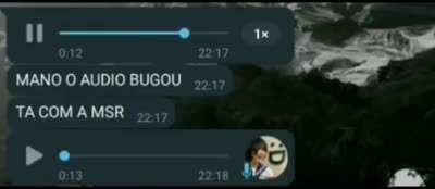 Oxi, ta peidando?