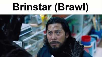 Why did I make this?
