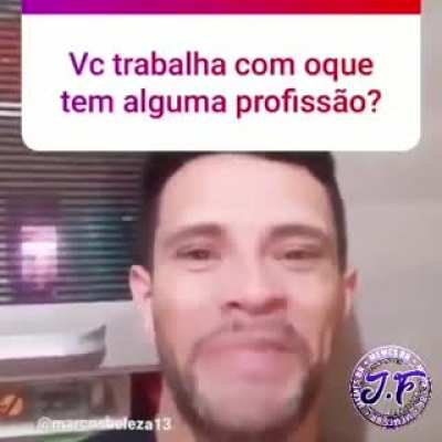 Programa&ccedil;&atilde;o