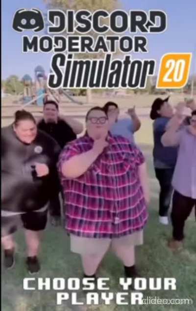 damn the graphics are like real life