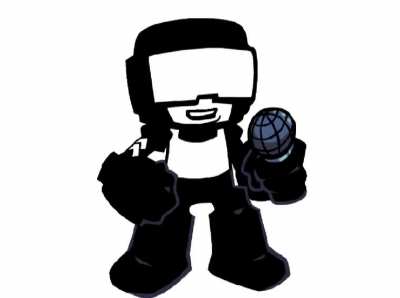 redditor tankman