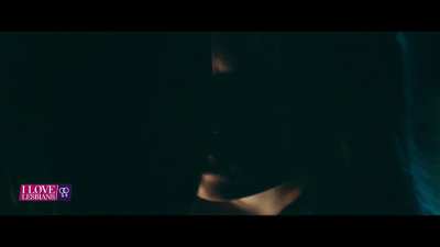 Letizia Toni (30) &amp;amp; Selene Caramazza (30) - "Beautiful Rebel" (2024) - *AI ENHANCED &amp;amp; NO MUSIC*
