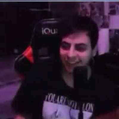 Rodsquare devolve los videos :c
