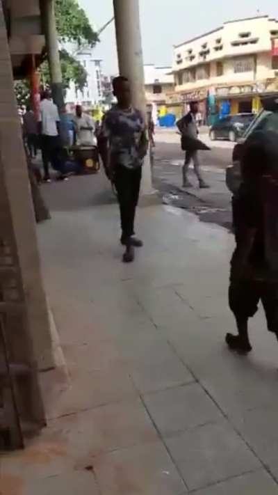 blursed_acrobatics