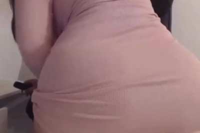Phat
