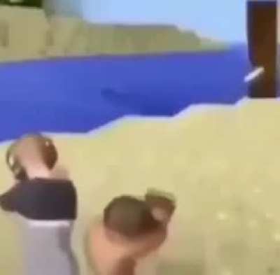 Bruh
