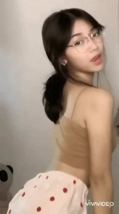 NSFW_Tributes