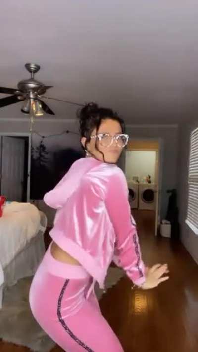 So Hot