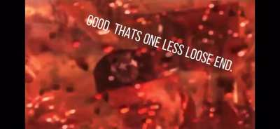 Here&rsquo;s a terrible edit :) [Mw2] [Cod]