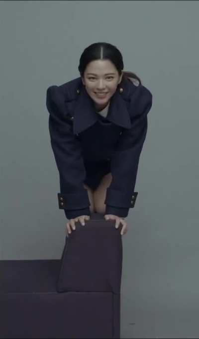 Jeongyeon
