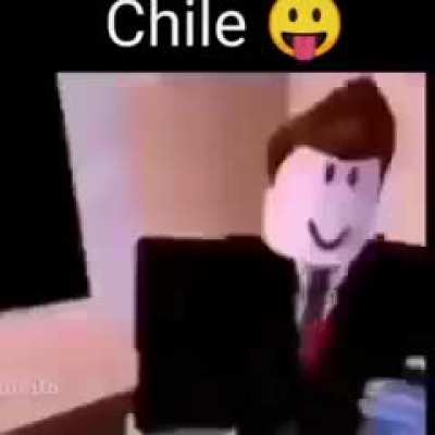 Pongamos que es un buen t&iacute;tulo