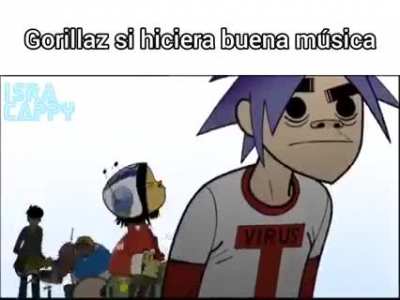 True