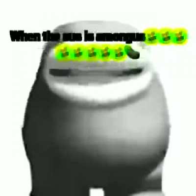 Title.txt