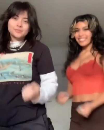 What&rsquo;s their tik tok?
