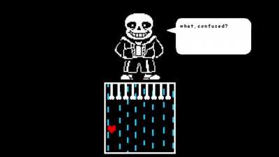 OKBR MODS PLZZZ DONT BANNN
