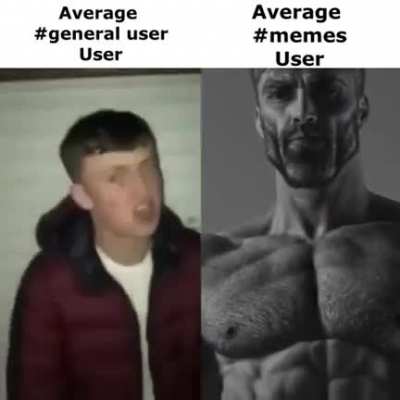 Discord