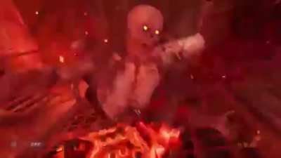 Blursed_doom