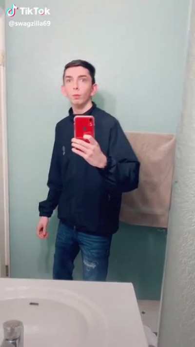 I&rsquo;m not super sure what to say with this one
