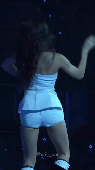 Jihyo 🔥