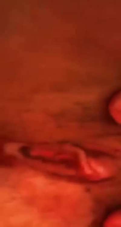 so horny and am down now for meet and freaky stuffs hmu now if you are interested