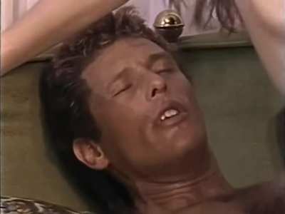 Alicia Monet - Mrs. Robbins (1988)
